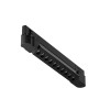 Трековый светильник Points Trinity 4000K 10Вт 30° Maytoni TR195-3-10W4K-M-B фото 1 — Дзинь ля-ля