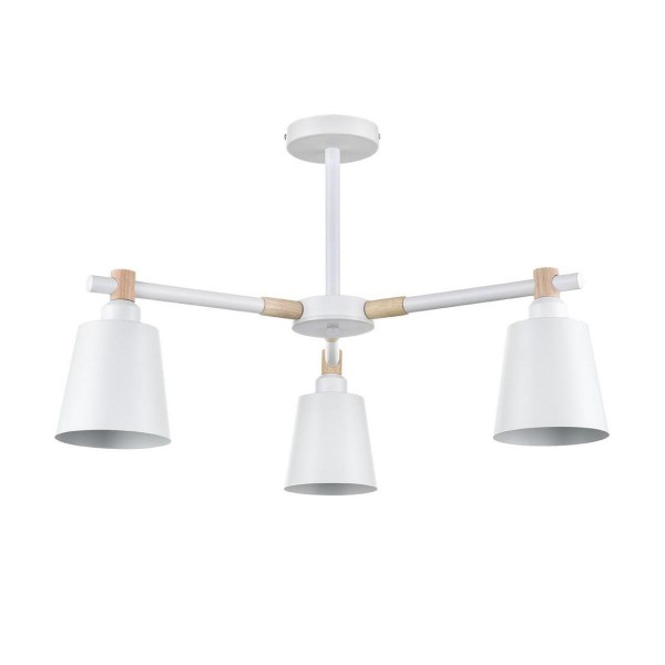 Потолочная люстра Lumion Moderni Rosalina 8097/3C &mdash; Дзинь ля-ля