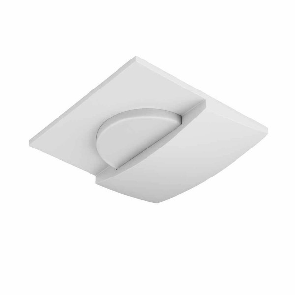 Встраиваемый светодиодный светильник Lightstar Lumina 212146 &mdash; Дзинь ля-ля