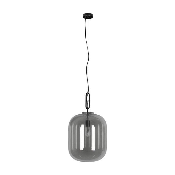 Подвесной светильник Loft IT Oda 10195/350 Smoke — Дзинь ля-ля