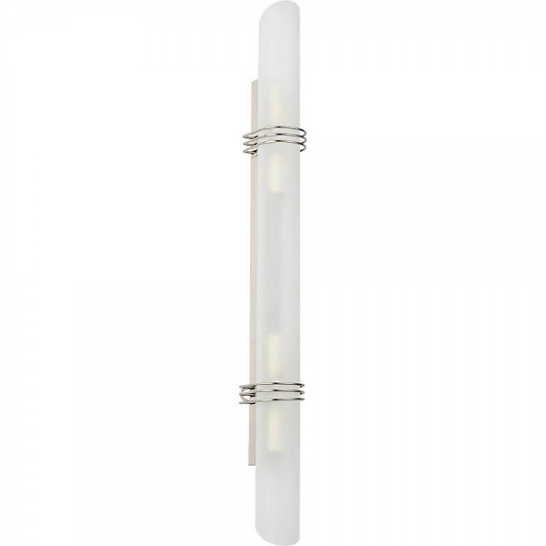 Подсветка для зеркал Lussole Selvino LSA-7711-03 &mdash; Дзинь ля-ля