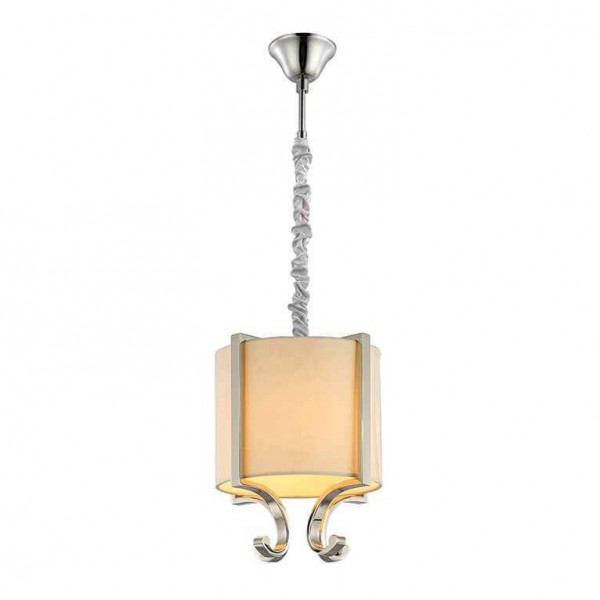 Подвесной светильник Newport 31301/S М0059328 &mdash; Дзинь ля-ля