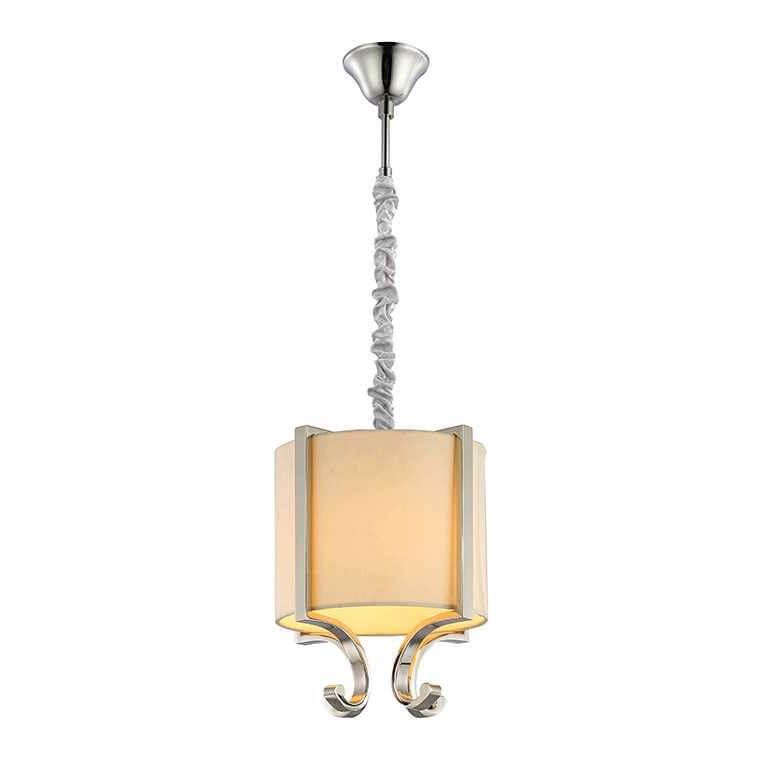 Подвесной светильник Newport 31301/S М0059328 фото 1 &mdash; Дзинь ля-ля