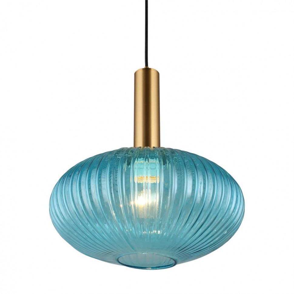 Подвесной светильник Omnilux Menfi OML-99316-01 фото 1 &mdash; Дзинь ля-ля