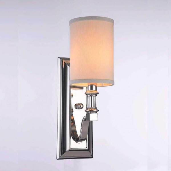 Бра Newport 3143/A М0058306 &mdash; Дзинь ля-ля