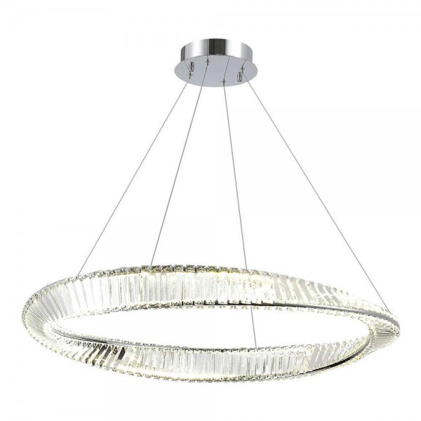 Подвесной светильник ST Luce RITORTO SL6204.121.01 — Дзинь ля-ля