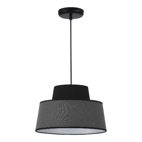 Подвесной светильник ST Luce Jackie SL1354.433.01 — Дзинь ля-ля