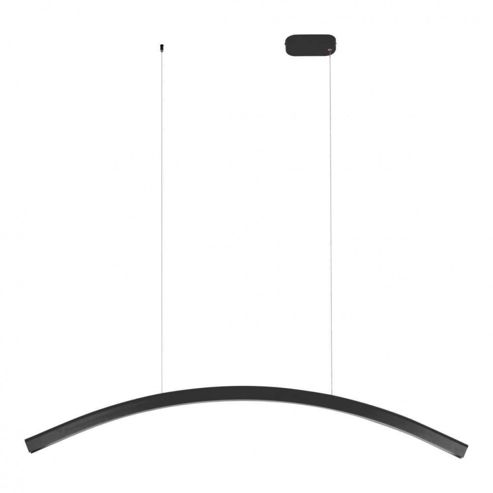 Подвесной светильник ST Luce SL6232.413.01 фото 1 — Дзинь ля-ля