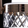 Подвесной светодиодный светильник Arte Lamp Mosaic A2094SP-1GO фото 3 &mdash; Дзинь ля-ля