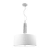Подвесной светильник Arte Lamp Taygeta A4097SP-5CC фото 1 &mdash; Дзинь ля-ля