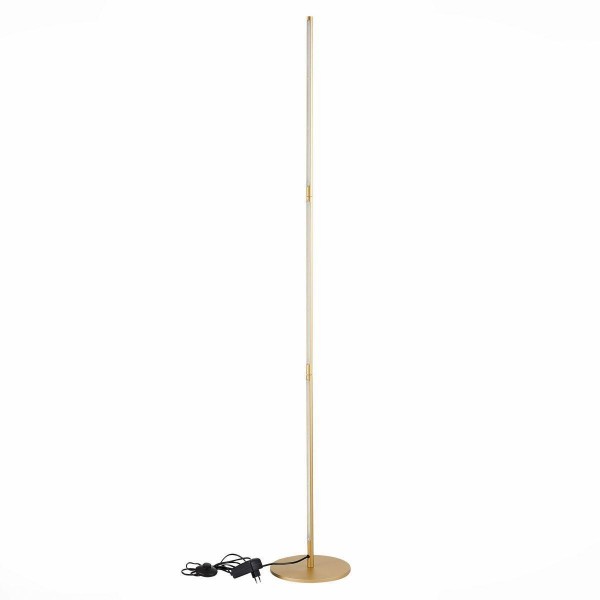 Торшер ST Luce Ralio SL1580.205.01 — Дзинь ля-ля