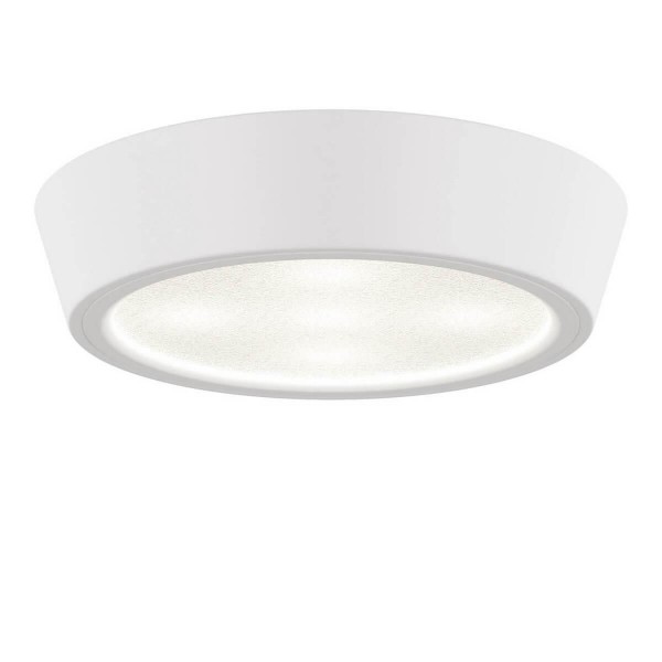 Потолочный светильник Lightstar Urbano Mini LED 214704 — Дзинь ля-ля