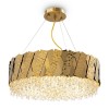 Подвесная люстра Maytoni Artistico MOD017PL-05BS фото 1 &mdash; Дзинь ля-ля