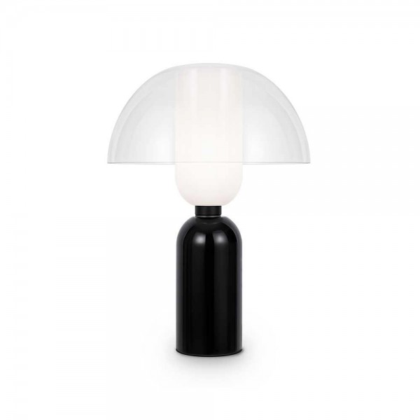 Настольная лампа Maytoni Memory MOD177TL-01B — Дзинь ля-ля