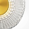 Настенный светодиодный светильник Maytoni Sparkle MOD343WL-L5BS3K2 фото 6 — Дзинь ля-ля