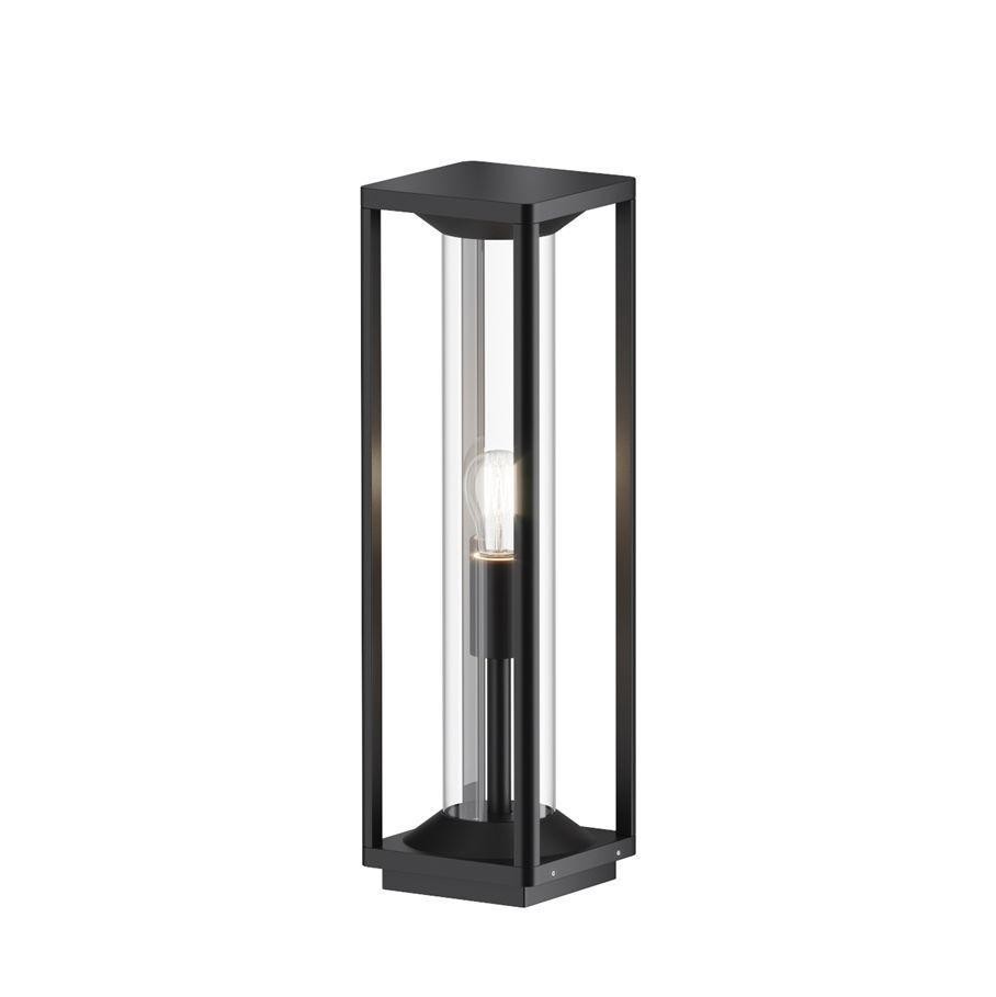 Уличный светильник Maytoni Cell O452FL-01GF1 фото 1 — Дзинь ля-ля