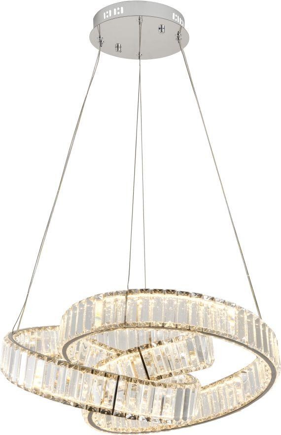 Люстра подвесная Stilfort 4020/09/06P серия Vintage фото 1 &mdash; Дзинь ля-ля