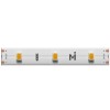Светодиодная лента Maytoni 7,2W/m 60LED/m 2835SMD теплый белый 5M 201017 фото 2 — Дзинь ля-ля