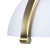 Настольная лампа Arte Lamp Brava A5056LT-1AB фото 3 &mdash; Дзинь ля-ля