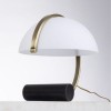 Настольная лампа Arte Lamp Brava A5056LT-1AB фото 4 &mdash; Дзинь ля-ля