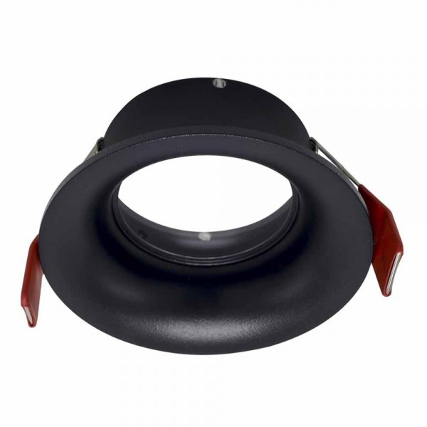 Встраиваемый светильник ST Luce Встраиваемые светильники ST257.408.01 &mdash; Дзинь ля-ля