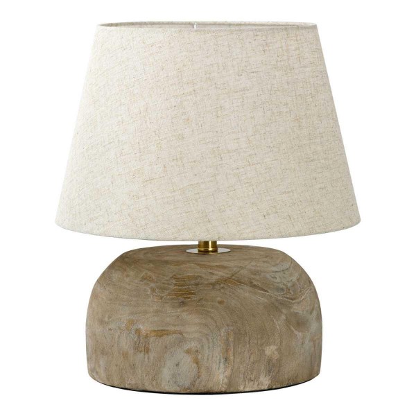 Настольная лампа Lussole MIDLAND LSP-0940 &mdash; Дзинь ля-ля