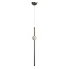 Подвесной светодиодный светильник Loft IT Crescent 5053-C фото 1 — Дзинь ля-ля
