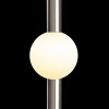 Подвесной светодиодный светильник Loft IT Crescent 5053-C фото 4 — Дзинь ля-ля