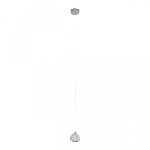 Подвесной светильник Loft IT Rain 10151 — Дзинь ля-ля