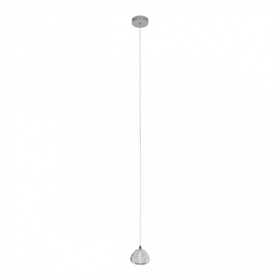 Подвесной светильник Loft IT Rain 10151 фото 1 — Дзинь ля-ля