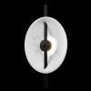 Настенный светодиодный светильник Loft IT Marble 10049W фото 5 — Дзинь ля-ля