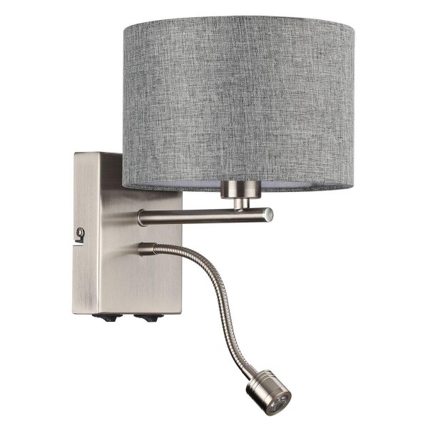 Бра Lumion Moderni Nikki 8251/2W &mdash; Дзинь ля-ля