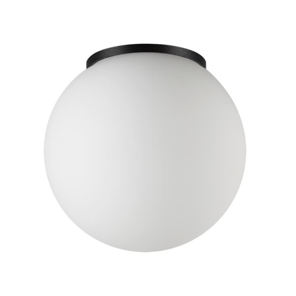 Потолочный светильник Odeon Light NATURE 7124/1C &mdash; Дзинь ля-ля