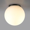 Потолочный светильник Odeon Light NATURE 7124/1C фото 2 &mdash; Дзинь ля-ля