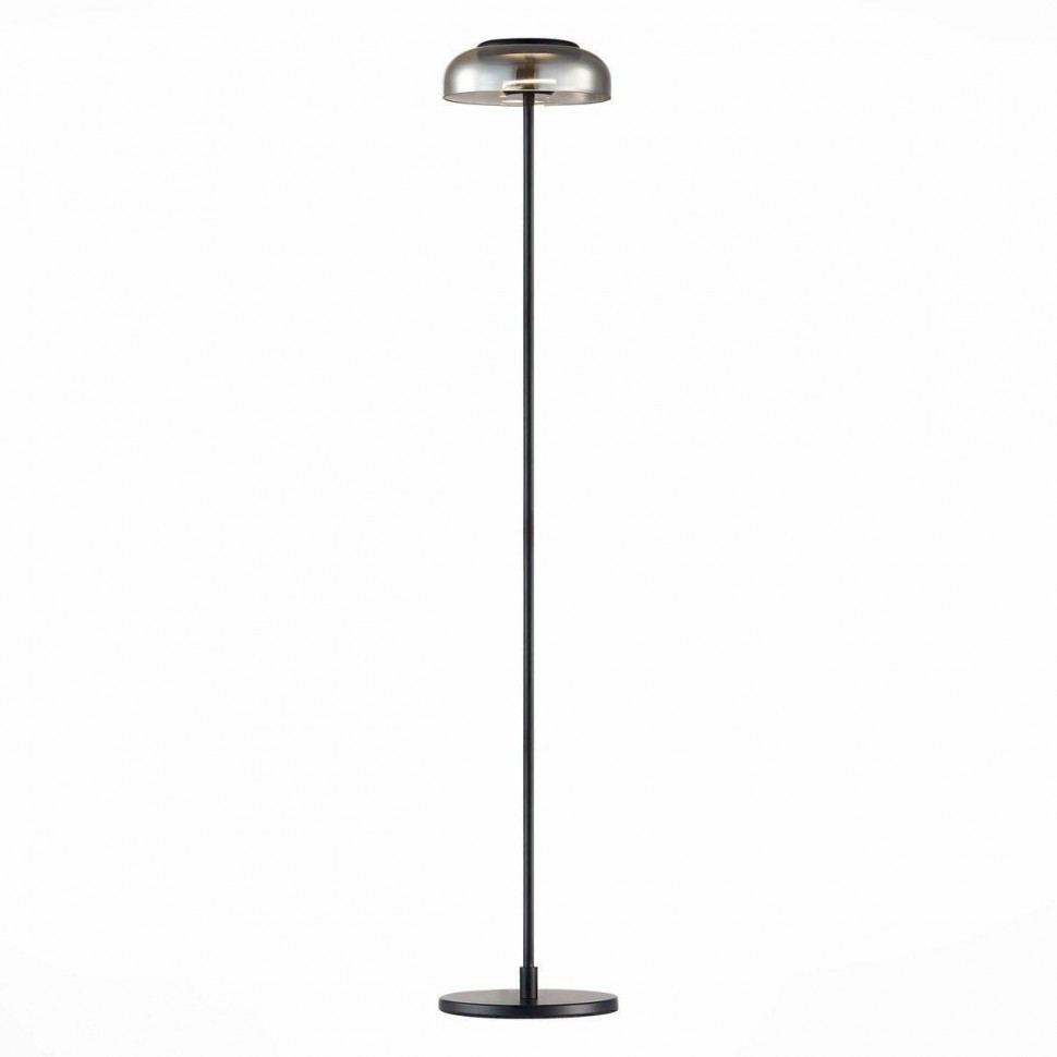Торшер ST Luce Lazio SL6002.405.01 фото 1 &mdash; Дзинь ля-ля