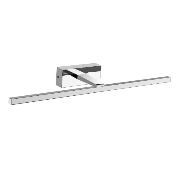 Подсветка для зеркал ST Luce Mareto SL446.101.01 — Дзинь ля-ля