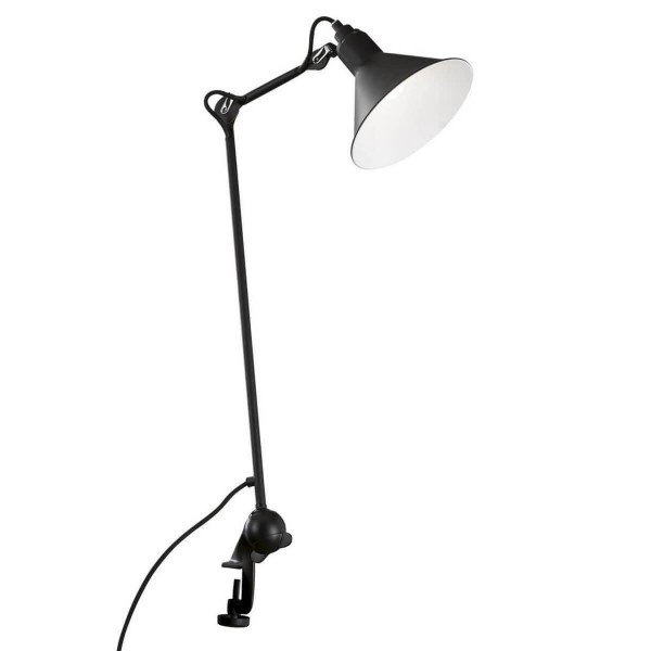 Настольная лампа Lightstar Loft 765927 &mdash; Дзинь ля-ля