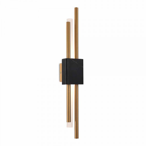 Бра ST Luce BRIGHTON SL6116.341.02 &mdash; Дзинь ля-ля