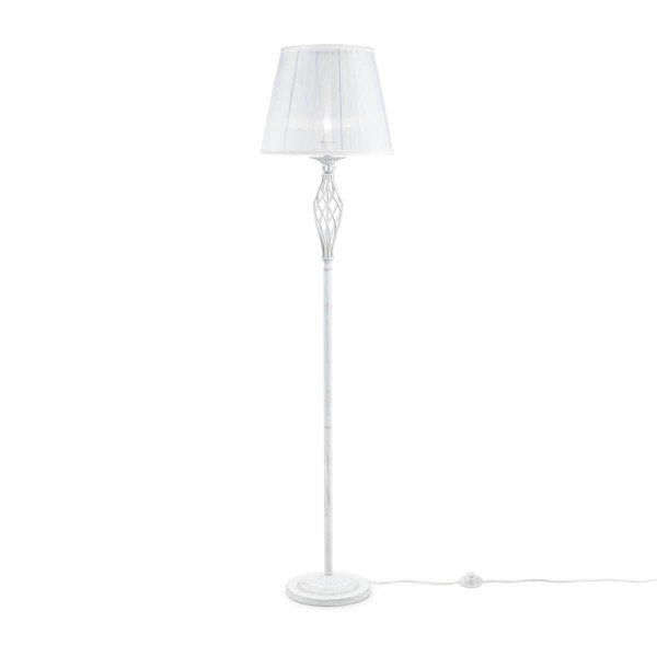 Торшер Maytoni Grace ARM247-11-G — Дзинь ля-ля