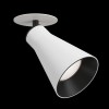 Встраиваемый спот Maytoni Technical Virar C059CL-01W фото 3 &mdash; Дзинь ля-ля