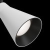 Встраиваемый спот Maytoni Technical Virar C059CL-01W фото 4 &mdash; Дзинь ля-ля