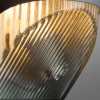 Уличный настенный светильник Arte Lamp Urban A2802AL-1GY фото 3 &mdash; Дзинь ля-ля