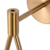 Бра Arte Lamp Matisse A7765AP-1AB фото 3 &mdash; Дзинь ля-ля