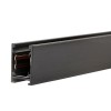 Шинопровод встраиваемый Favourite Logica 1013-TB-200 фото 3 — Дзинь ля-ля