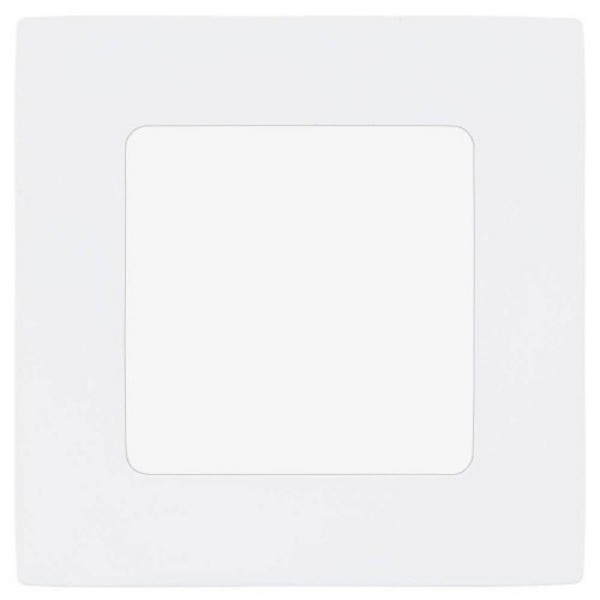 Встраиваемый светодиодный светильник Eglo Fueva 1 PRO 64607 &mdash; Дзинь ля-ля