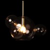 Подвесной светильник Loft IT Bolle 2027-P4 mini фото 5 — Дзинь ля-ля