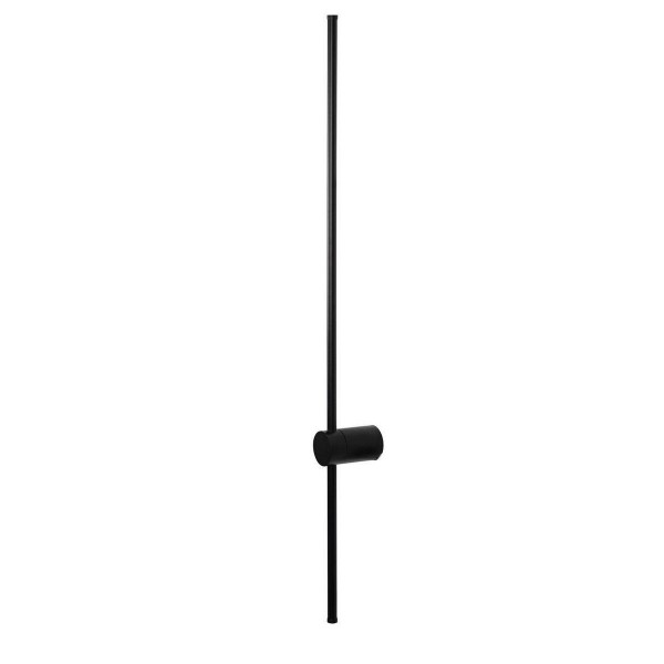Настенный светодиодный светильник Loft IT Rays 10052BK — Дзинь ля-ля
