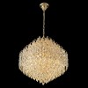 Люстра Crystal Lux HEDONIST SP16 фото 9 &mdash; Дзинь ля-ля