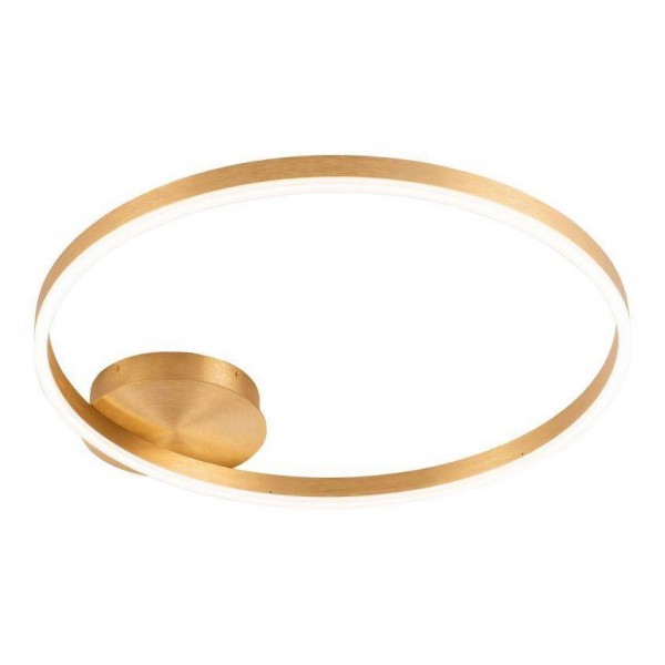 Бра Stilfort Planetary 4005/05/01C &mdash; Дзинь ля-ля