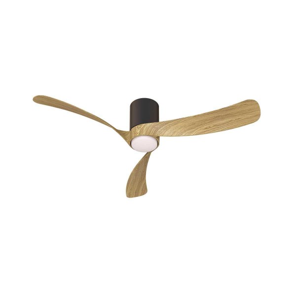 Люстра-вентилятор Mantra NEMO M 9047 &mdash; Дзинь ля-ля